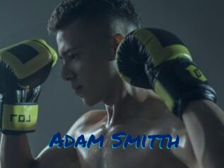 Adam_Smitth