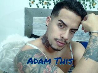 Adam_This