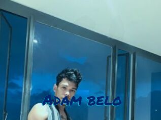 Adam_belo