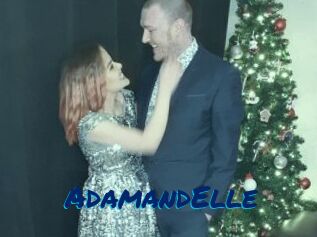 AdamandElle