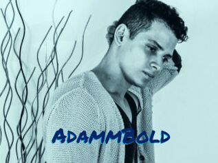 AdammBold