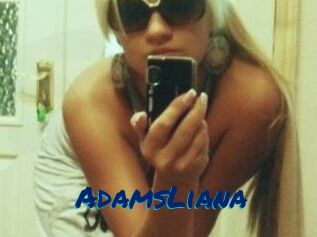 AdamsLiana_