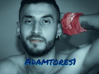 Adamtores1