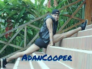 AdanCooper