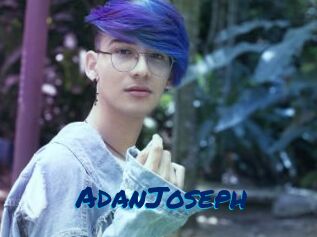 AdanJoseph