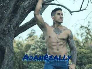 AdanReally