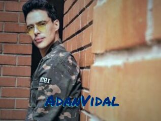 AdanVidal