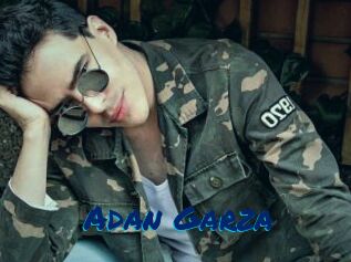 Adan_Garza