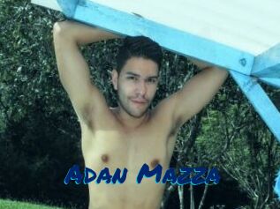 Adan_Mazza