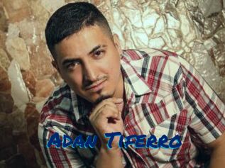 Adan_Tiferro