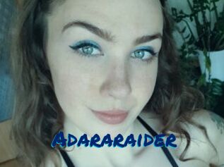 Adararaider