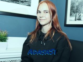 AdasaSi
