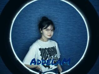 AddelaM