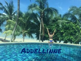 Addellinne