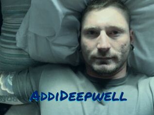 AddiDeepwell