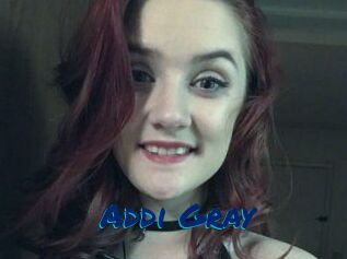 Addi_Gray
