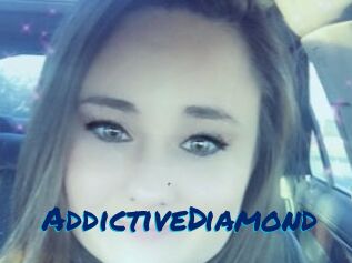 AddictiveDiamond