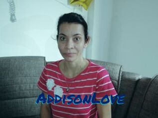 Addison_Love