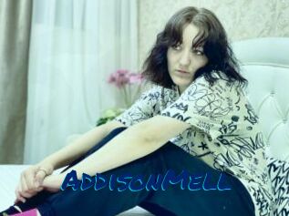 AddisonMell