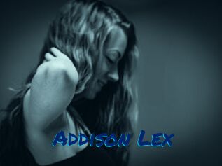 Addison_Lex