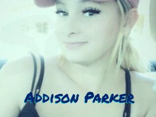 Addison_Parker