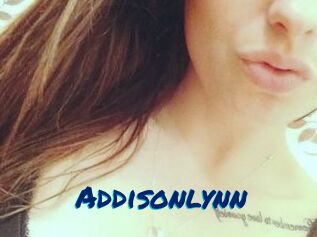 Addison_lynn