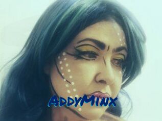 Addy_Minx