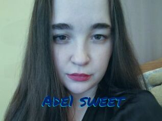 Ade1_sweet