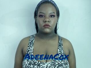 AdeenaCox