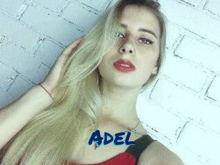 Adel