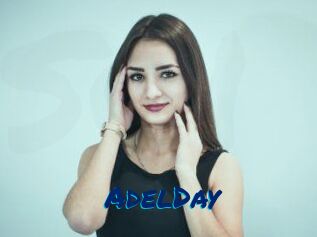 AdelDay