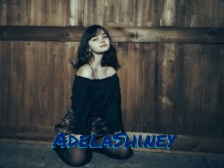 AdelaShiney