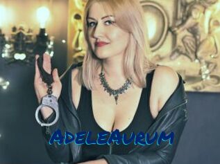 AdeleAurum