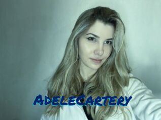 AdeleCartery
