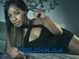 AdeleKalila