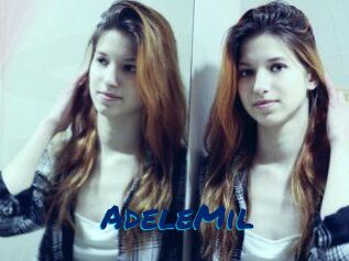 AdeleMil