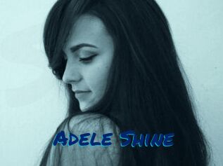 Adele_Shine