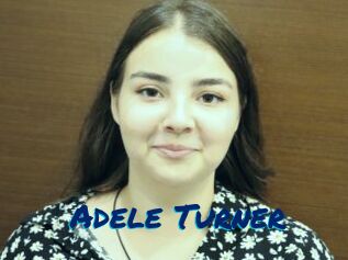 Adele_Turner