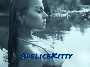 AdeliceKitty