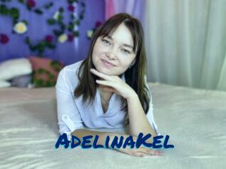 AdelinaKel