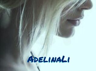 AdelinaLi