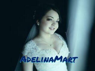 AdelinaMart