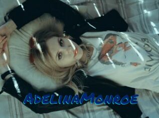 AdelinaMonroe