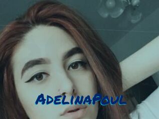 AdelinaPoul