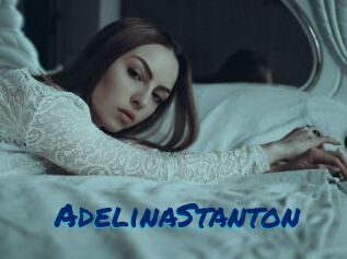 AdelinaStanton
