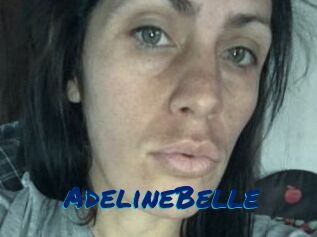 Adeline_Belle