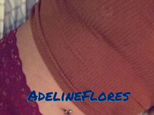 Adeline_Flores
