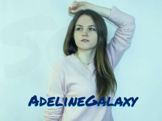 AdelineGalaxy