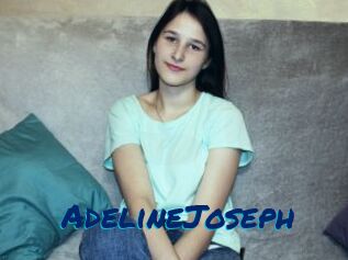 AdelineJoseph