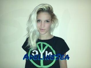 AdelineSea
